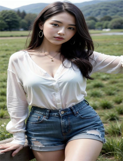 叶罗丽精灵梦第八季第四集免费观看_纯美爱情电影_国产欧美日产