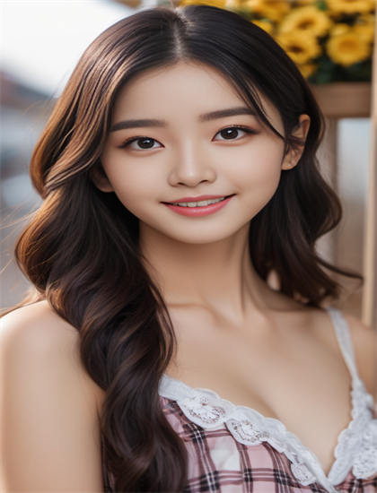 深度探索：乌龙院之活宝传奇第2季的艺术魅力与文化价值——一次全面的艺术分析