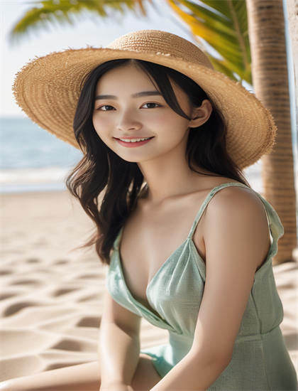 《玄笔录前传之七苦》评分测评：是否值得花时间观看的深度分析