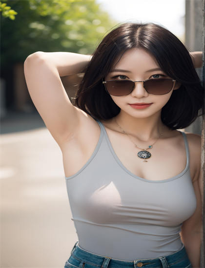 爱的世界电影_青春变形记电影在线观看完整版免费_锦心似玉全集免费观看