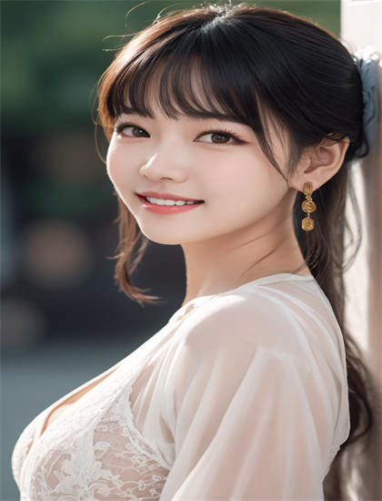 恰似故人归免费观看_大片播_鬼畜女子监狱电影在线观看