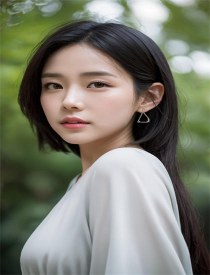 人工智能的启蒙老师是谁_恭喜发财之谈钱说爱电影_网络主播补税潮要来了
