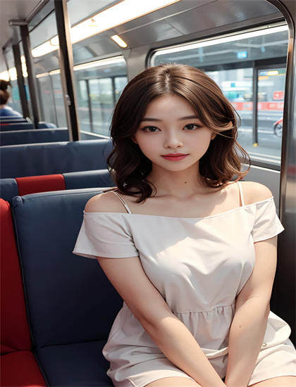 动画片《地球有难》创作故事：音乐创作的理念与过程 感受创作的魅力与挑战