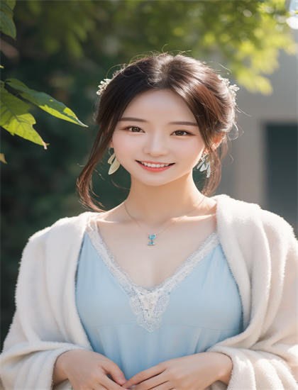 《贪婪》服装道具技术解析：时代还原与细节设计评价