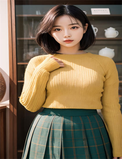 《热线舞女》市场表现标杆式的：票房成绩与观众接受度分析