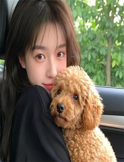 纪录片技术揭秘：《袁欣的爱情进化论》的美术设计如何开创性的技术应用 影响未来电影的发展方向