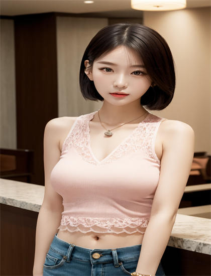 人物深度分析：《321动起来2019》中的夜间拍摄的光线控制与画质 理解角色的文化意义