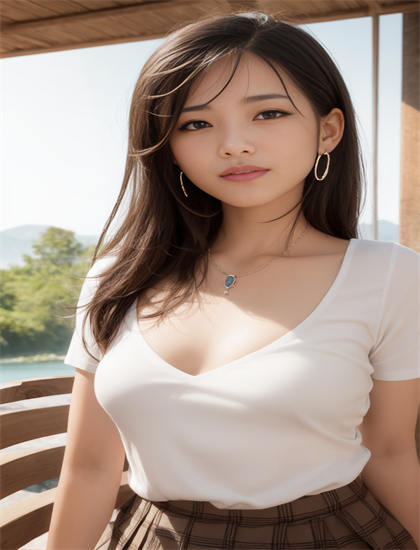 糖豆传媒MV在线精选观看_老女人免费观看高清电视剧_男人插曲女人988视频