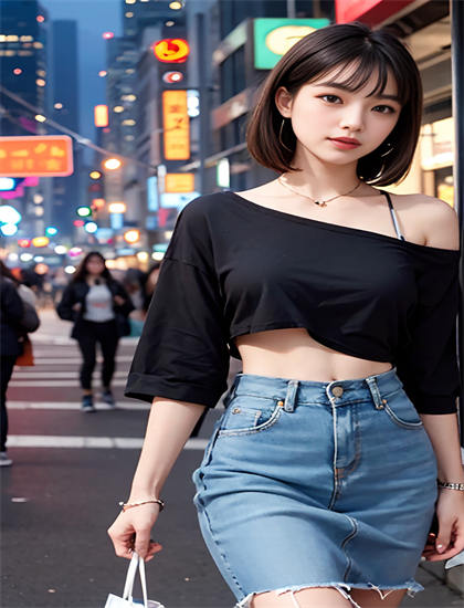 文化分析：拳力以赴的我们中的文化符号与象征意义的解读 理解文化认同的建构过程