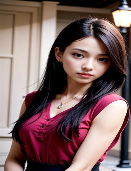 都市剧技术揭秘：《处女爱欲》的创作历程与幕后故事 ——深入探索都市剧的艺术世界