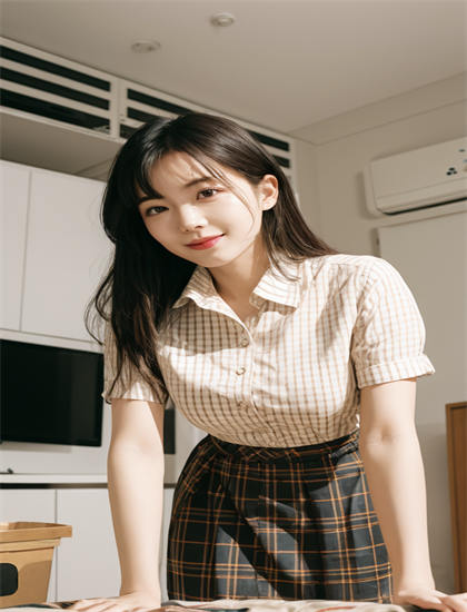 追光的日子在线观看_樱花草视频播放_夜夜曰女人天天曰女人