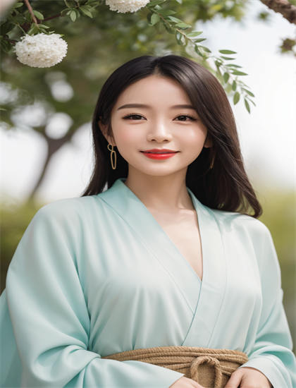 《大秦帝师》角色研究：冲突的戏剧张力与情节推进 理解角色的文化意义