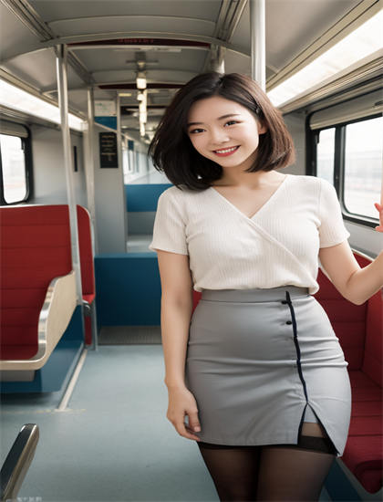 《天承诺》深度之旅：从表面到核心的逐步解析