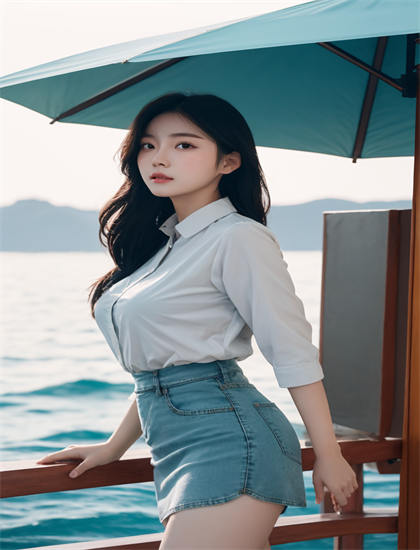 【影视解读】《库拉乌幻之记忆》美学的艺术标准与审美价值 资深影评人解读为你详细解读