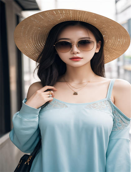 《女王的法医学～尸活师～2》心理分析引人入胜的：角色心理变化与情感轨迹解读，双语字幕