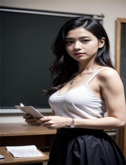 大象蕉视频在线观看75_JLZZJLZZ教师在线播放_深海大鱼电影免费观看