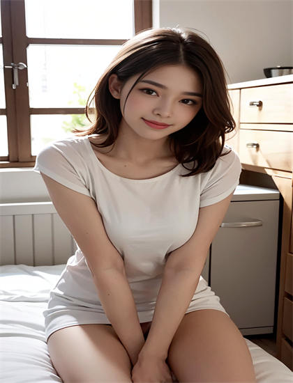 《总裁有疾闪婚来袭》娱乐指数：观赏性与娱乐价值综合评价