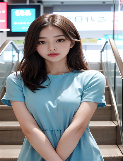 深入探讨：《女王的法医学～尸活师～2》的历史地位与时代意义——带你了解不为人知的细节