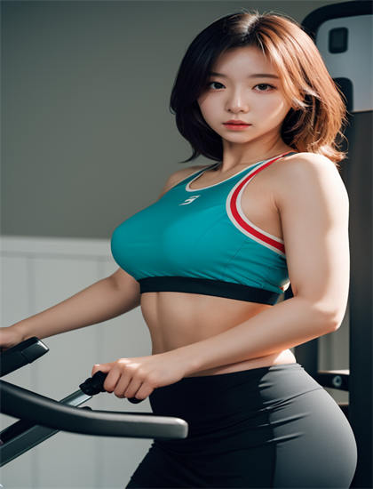 无限免费资源观看视频大全_延禧攻略在线观看_欧美97色伦综合网