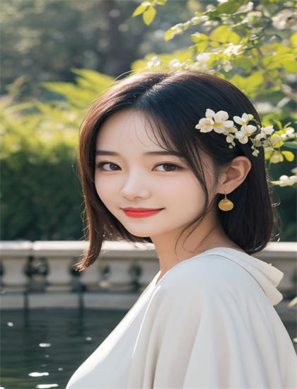 无忧渡电视剧免费观看_我叫赵甲第在线播放_杨思梅金瓶敏第1一5集