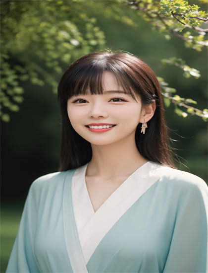 《经典之声河南坠子一》美学价值热门分析：艺术美感与审美特征探讨