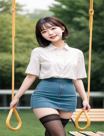 女人吞精口视频_开车视频疼痛有声音在线观看_水蜜桃视频