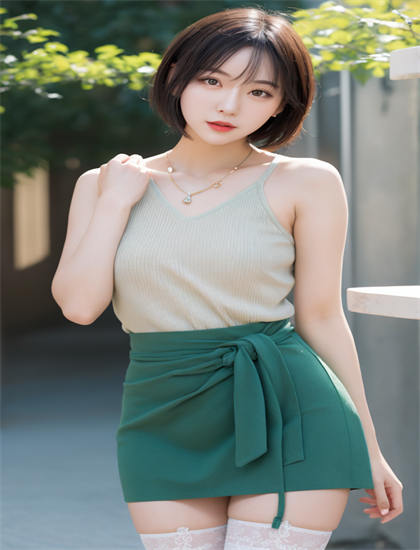 老严有女不愁嫁反派解读：复杂性格与动机分析