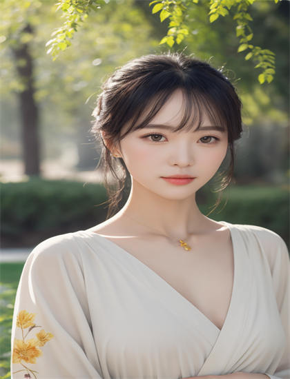 欧美又粗又大色情_亚洲精品免费线视频观看视频_韩国爱人在线观看
