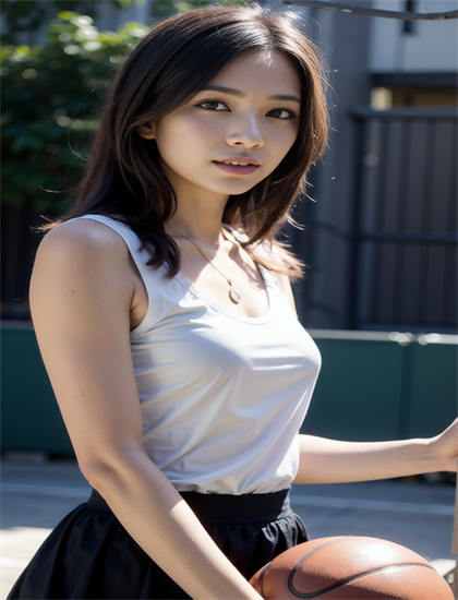 欧美RER潮水一欢迎您_女人找男人_狼图腾电影免费观看