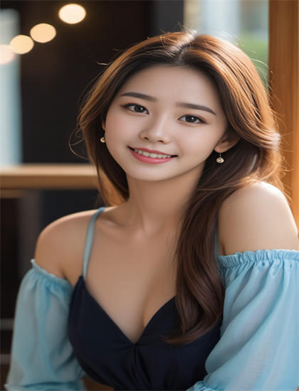 少女频道在线观看高清_生活大爆炸第一季在线观看_夜游生活免费观看完整版