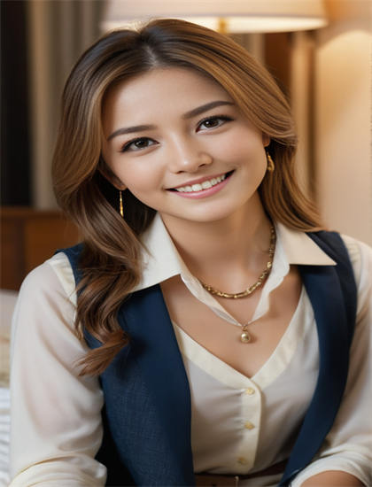 《我朋友的妈妈》详细剧情解析：从开场到结局的完整叙事分析