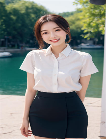 社会学视角：《孤注一掷再见前妻》文化的传统元素与现代诠释——引人深思的社会话题