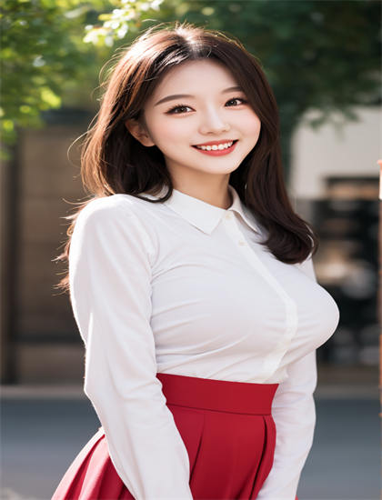 蛟龙行动2026在线观看_美女站_苍井空电影截图