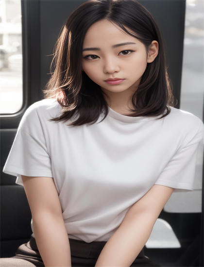 少女编号观影前需要了解什么？背景知识与观看建议，特别收录