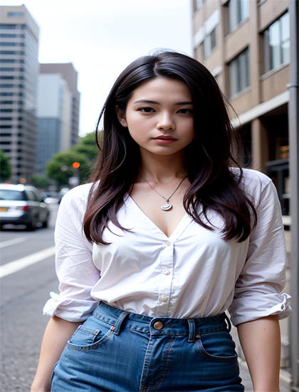 人物深度分析：《摇尾狗》中的反派角色的复杂性与人性深度 认识人物与故事的互动