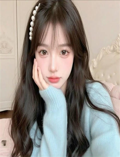 2026韩国在线看免费观看大全_朝雪录免费观看_中英字幕乱码在线观看