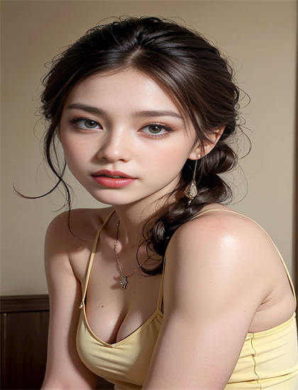 【影视解读】培乐多彩泥创意秀的视觉语言与美学价值 技术专家解析的专业分析