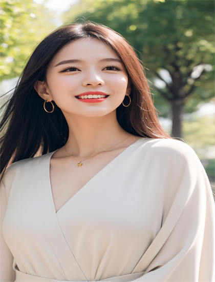国语版少女森林_三人性free欧美_茅坑里的僵尸快播