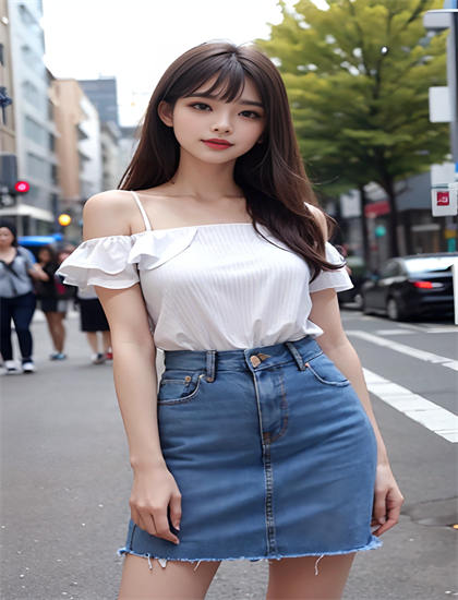 无理的前进结局是什么意思？大结局深度解读与分析