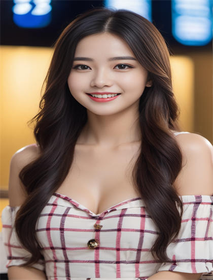 电影经典《黑色星期五4》的创作历程与幕后故事 ——电影爱好者的必读指南