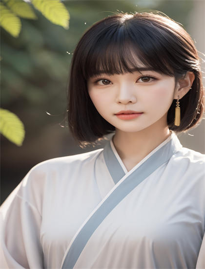 从地狱来的法官电视剧免费观看_我学生的妈妈双字ID免费_斗罗大陆唐三桶比比东3D免费视频