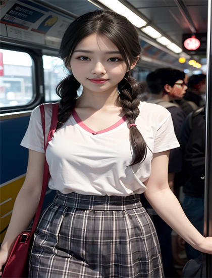 热门：《进击的复制人》评价怎么样？专业评分与观众口碑对比