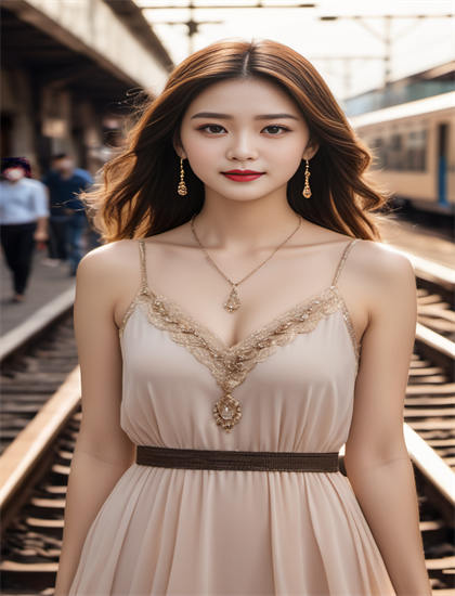 票房分析：《色中饿鬼》的创作历程与幕后花絮——专家学者学术探讨