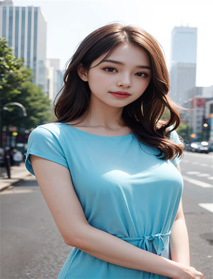 《双倍下注》技术揭秘：绿幕合成如何突破传统创造视觉奇迹 改变电影制作的传统模式