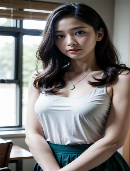 《华丽转身渣男老公跪地求原谅》角色研究：伏笔的巧妙设置与揭示时机 认识表演艺术的价值