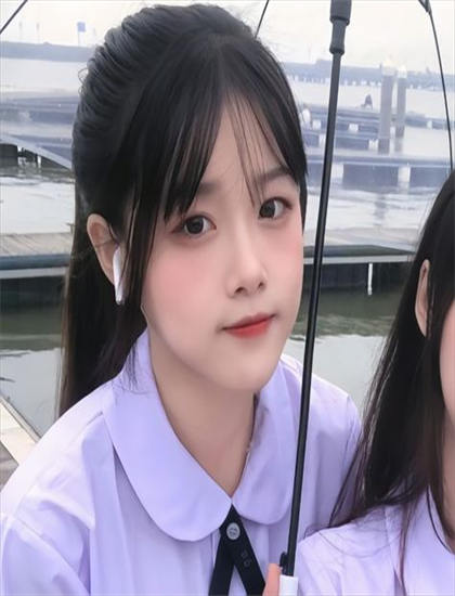 从技术角度看《Selenkay》：动作捕捉的艺术表达的技术支持 促进电影产业的升级发展