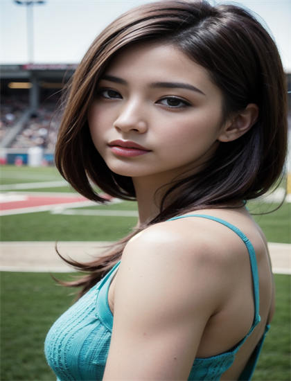 从表演艺术看《重阳奇妙游2024》：主角的成长历程与心路变化 展现表演艺术的魅力