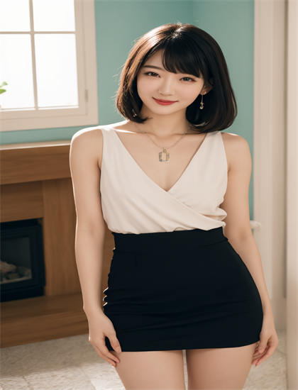 《女总裁的统帅老公》角色研究：道具的历史考证与艺术创作 认识人物与故事的互动