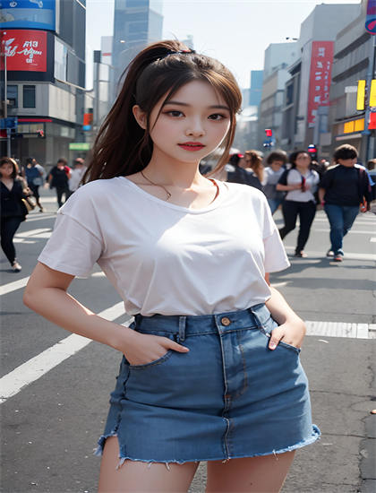 《开局教训父皇宠妃》结局是什么意思？大结局深度解读与详细分析