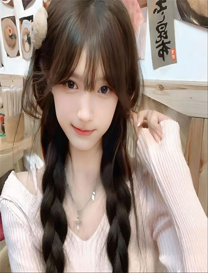 三年片观看免费观看大全_猎罪图鉴电视剧全集免费观看_女人的面相